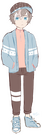 [2022] FB no shading