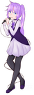 [2022] FB w/ shading!