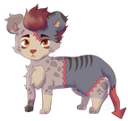 [2022] Full Body