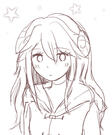 [2022] Sketch