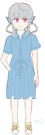[2022] Full Body no shade